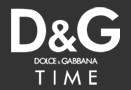 D&G Time