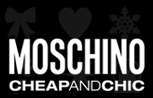Moschino Cheap And Chic Orologi