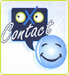 Oxo Contact